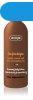 Ziaja cupuacu bronzost testpol 300 ml