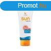 Dr.kelen sunsave f50 napkrm 100 ml