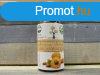Naturpolc srgabarackmag olaj 50 ml
