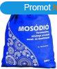 Volmix mosdi 500 g