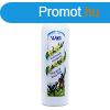 Silanus kalendula testpol 250 ml