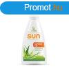 Dr.kelen sunsave napgs gl 150 ml