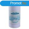 DSM DEO STIFT NKNEK FRESH /256/ 80 ml