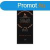 Dr.kelen sunsolar bronz krm 12 ml