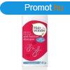 Hairwonder Hajhulls Elleni Reg. Sampon 200 ml