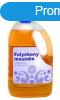 Volmix folykony mosdi levendula 1500 ml
