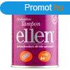 Ellen probiotikus tampon mini 14 db