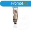 Revers kz- s krmkrm kecsketej shea vaj 100 ml