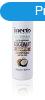 Inecto naturals coconut gazdagon pol sampon 500 ml