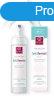 Soliteint intifemin plus mosakod hab 200 ml