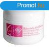 PETRA RNCTALANT KRM 200 ml