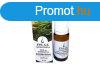 Relax illolaj rozmaring 10 ml