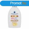 Dermaflora 0% folykony szappan argnolaj 400 ml