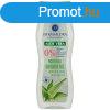 Dermaflora 0% tusfrd aloe vera 250 ml