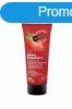 SKIN SUPER GOOD TESTRADR SWEET STRAWB.