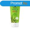 DERMAFLORA ALOE VERA GL 150 ml