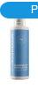 si Magnzium testpol + optimsm 200 ml