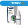 Ocutein szemcsepp allergo 15 ml