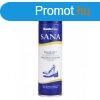 Sana cipszagtalant spray 150 ml