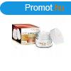 Vollar age creator 50+ hyaluronsavas s nvnyi peptides b