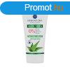 Dermaflora 0% kzkrm aloe vera 50 ml