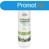 STELLA VITACARE ROZMARING&MENTA SAMPON