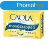 Caola mosszappan 200 g