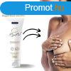 Bigger Bust - mellnagyobbt s feszest krm (150ml)