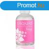 Sliquid Sassy - szenzitv vzbzis anl skost (125 ml)