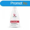 Dr.kelen fitness shape mlyzsrget krm 150 ml