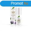 dr.Organic Pro Collagen Anti-Aging hidratl arckrm Bakuchi