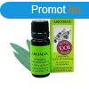 Aromax citromos-eukaliptusz illolaj 10 ml