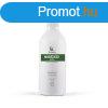 Dr.kelen masszzskrm bzis 500 ml