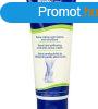 Sana sarokpuht s brkemnyeds elleni krm 100ml