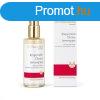 DR. HAUSCHKA BERGAMOTT-CITROMF TESTPOL TEJ 145 ML