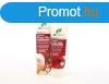 Dr.organic bio rzsa arcradr 125 ml