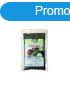 Damona Vital Chia mag 100g