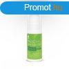WTN Magnzium Komplex krm 100ml