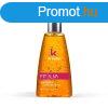 Dr.kelen fitness figur 2:1 150 ml