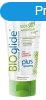 BIOglide American plus Ginseng - skost (100ml)