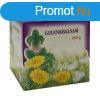 Primavera gelenkbalzsam 250 g
