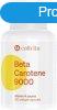 CaliVita Beta Carotene lgyzselatin-kapszula Az A-vitamin el