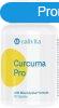 CaliVita Curcuma Pro tabletta Kurkumaksztmny 60 db