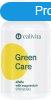 CaliVita Green Care tabletta Lgost ksztmny 240db