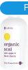 CaliVita Organic Acai Bio acaidzssz 473ml