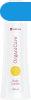 CaliVita OrganiCare Body Lotion Bio testpol 250 ml