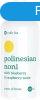 CaliVita Polinesian Noni Nonidzssz 946ml