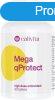 CaliVita qProtect tabletta Antioxidns Ginkgo bilobval 90 d