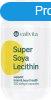 CaliVita Super Soya Lecithin 250 lgyzselatin-kapszula Szja