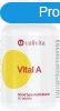 CaliVita Vital A tabletta Multivitamin A-vrcsoportaknak 90